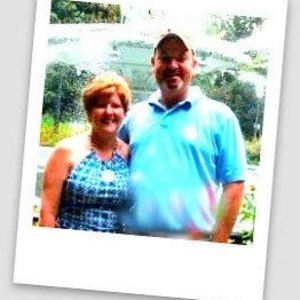 Meet your Posher, Jay